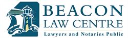 Beacon Law Centre, Sidney, BC opening hours