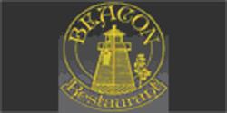 Beacon Restaurant, Wasaga Beach, ON opening hours