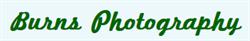 Burns Photography, Lindsay, ON opening hours