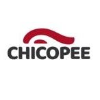 Chicopee Ski Club, Kitchener, ON opening hours