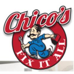 Chico's Fix It All, Haileybury, ON opening hours
