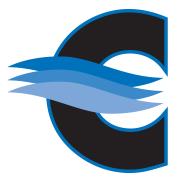Chinook Pumps Ltd in Calgary, AB (Alyth - Bonnybrook - Manchester) - Opening Hours