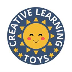 Creative Learning Toys, North Bay, ON opening hours