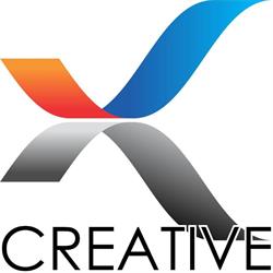 Creative Trophies & Gifts, Kelowna, BC opening hours