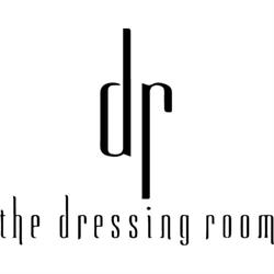 Dressing Room The, Stratford, ON opening hours