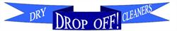 Drop Off Cleaners in Hamilton, ON (Strathcona) - Opening Hours