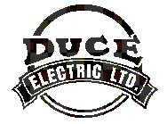 Duce Electric Ltd, Weyburn, SK opening hours
