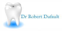 Dufault Robert Dr, Saint-Hubert, QC opening hours