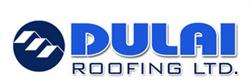 Dulai Roofing Ltd in Surrey, BC (Newton) - Opening Hours