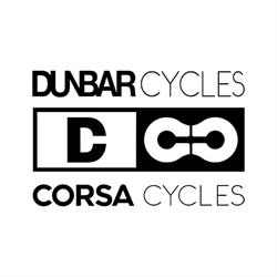 Dunbar Cycles, Vancouver, BC opening hours