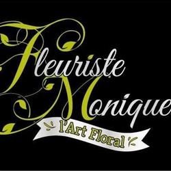 Fleuriste Monique, Gatineau, QC opening hours