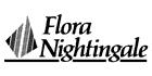 Flora Nightingale, Dorval, QC opening hours
