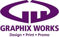 Graphix Works The, St. Catharines, ON opening hours