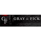 Gray And Fick Ltd in London, ON (Westminster) - Opening Hours