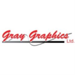 Gray Graphics Ltd, Tilley, AB opening hours