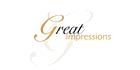 Great Impressions, Burlington, ON opening hours