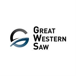 Great Western Saw, Saskatoon, SK opening hours