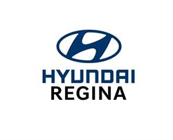 Hyundai Of Regina, opening hours