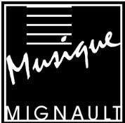 Musique Mignault, Rouyn-Noranda, QC opening hours