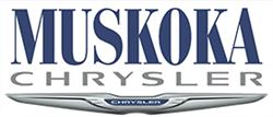 Muskoka Chrysler, Bracebridge, ON opening hours
