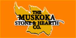 Muskoka Stone & Hearth Company, Bracebridge, ON opening hours