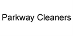 Parkway Quality Cleaners, Sault Ste. Marie, ON opening hours