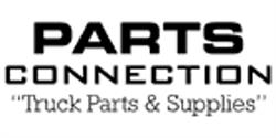 The Parts Connection, Port Hawkesbury, NS opening hours