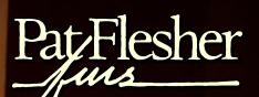 Pat Flesher Furs in Ottawa, ON (Centretown) - Opening Hours