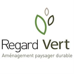 Regard Vert (Le) in Québec, QC (Limoilou) - Opening Hours
