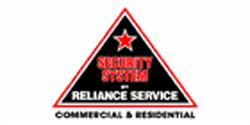 Reliance Service, Harvie Heights, AB opening hours