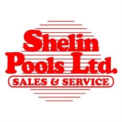 Shelin Pools - Napanee, opening hours