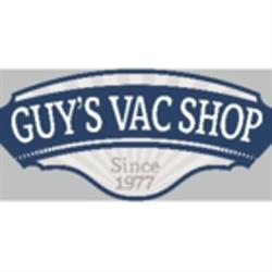Guy's Vac Shop, Kitchener, ON opening hours