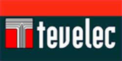 Tevelec West Ltd, Burnaby, BC opening hours