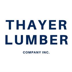 Thayer Lumber Co, Sault Ste. Marie, ON opening hours