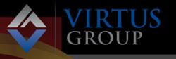 Virtus Group LLP, Regina, SK opening hours