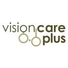 Vision Care Plus, Leduc, AB opening hours
