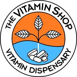 Vitamin Shop The in Victoria, BC (Downtown) - Opening Hours