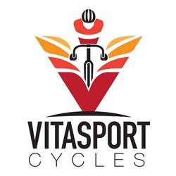 Vitasport Cycles in Calgary, AB (Tuxedo Park) - Opening Hours