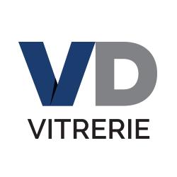 Vitrerie v d Incorporated, Saint-Nicolas, QC opening hours