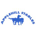 Applehill Stables, North Gower, ON opening hours