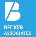 Becker Associates in Toronto, ON (Roncesvalles Village) - Opening Hours