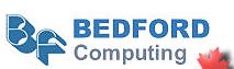 Bedford Computing in Ottawa, ON (West Centre Town - Little Italy - Civic Hospital East) - Opening Hours