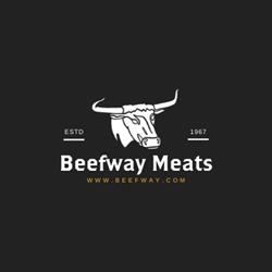 Beefway Meats Ltd in Vancouver, BC (Renfrew-Collingwood) - Opening Hours