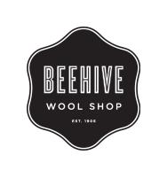 Beehive Wool Shop in Victoria, BC (Downtown) - Opening Hours
