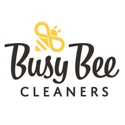 Busy Bee Cleaners, Regina, SK opening hours