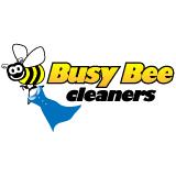 Busy Bee Cleaner, Surrey, BC opening hours