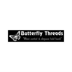 Butterfly Threads, Prince George, BC opening hours