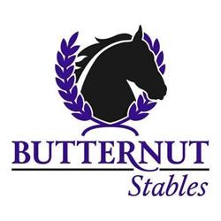 Butternut Stables, Hampton, NB opening hours