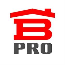 Bytown Pro, Rockland, ON opening hours