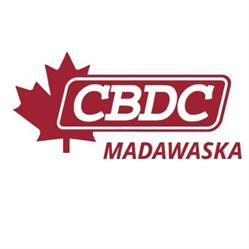 C b d C Madawaska, Edmundston, NB opening hours